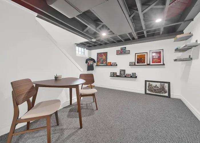 Art House Detroit
